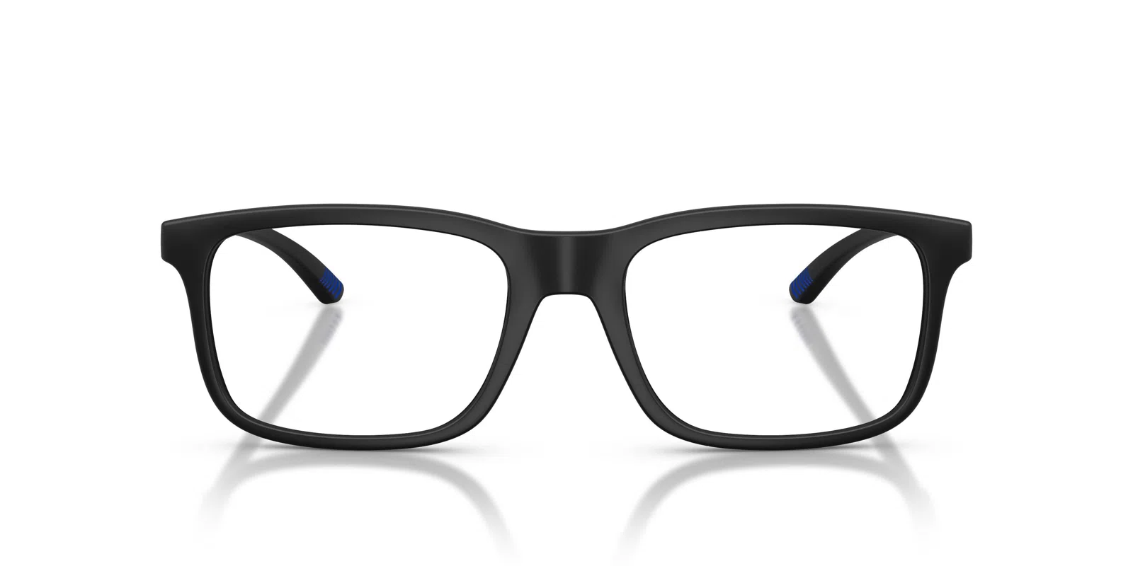 Armani Exchange 3125U Eyeglasses - view 23